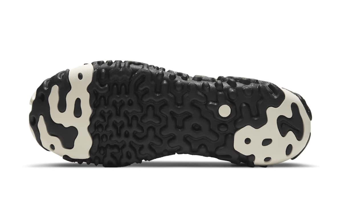 Undercover x Nike Overbreak SP DD1789-001 1