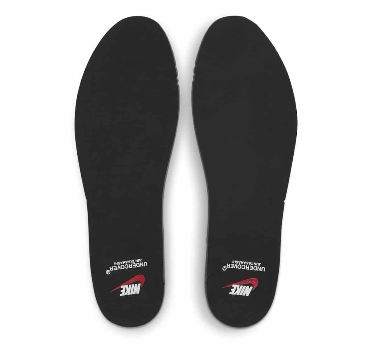 Undercover x Nike Overbreak SP DD1789-001 11