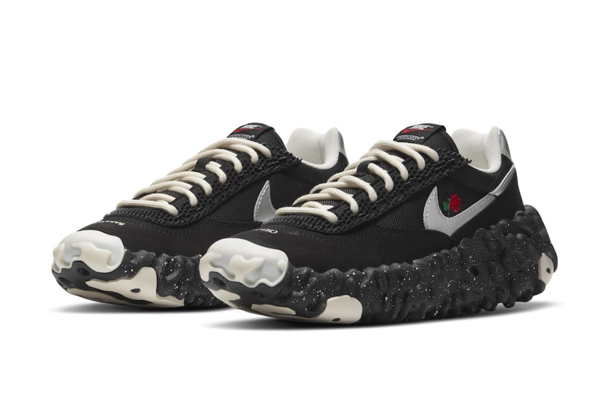 Undercover x Nike Overbreak SP DD1789-001 4