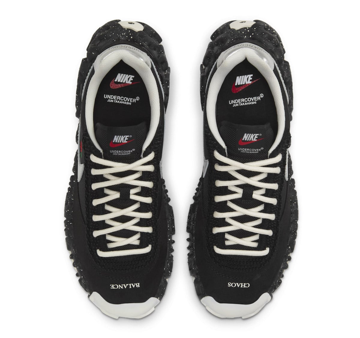 Undercover x Nike Overbreak SP DD1789-001 5