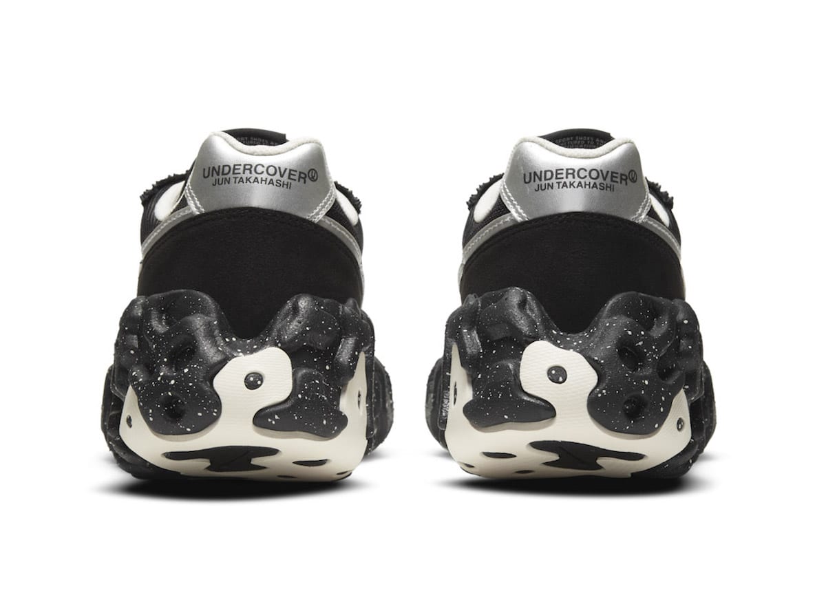 Undercover x Nike Overbreak SP DD1789-001 6