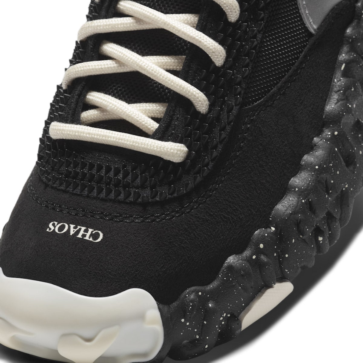 Undercover x Nike Overbreak SP DD1789-001 9