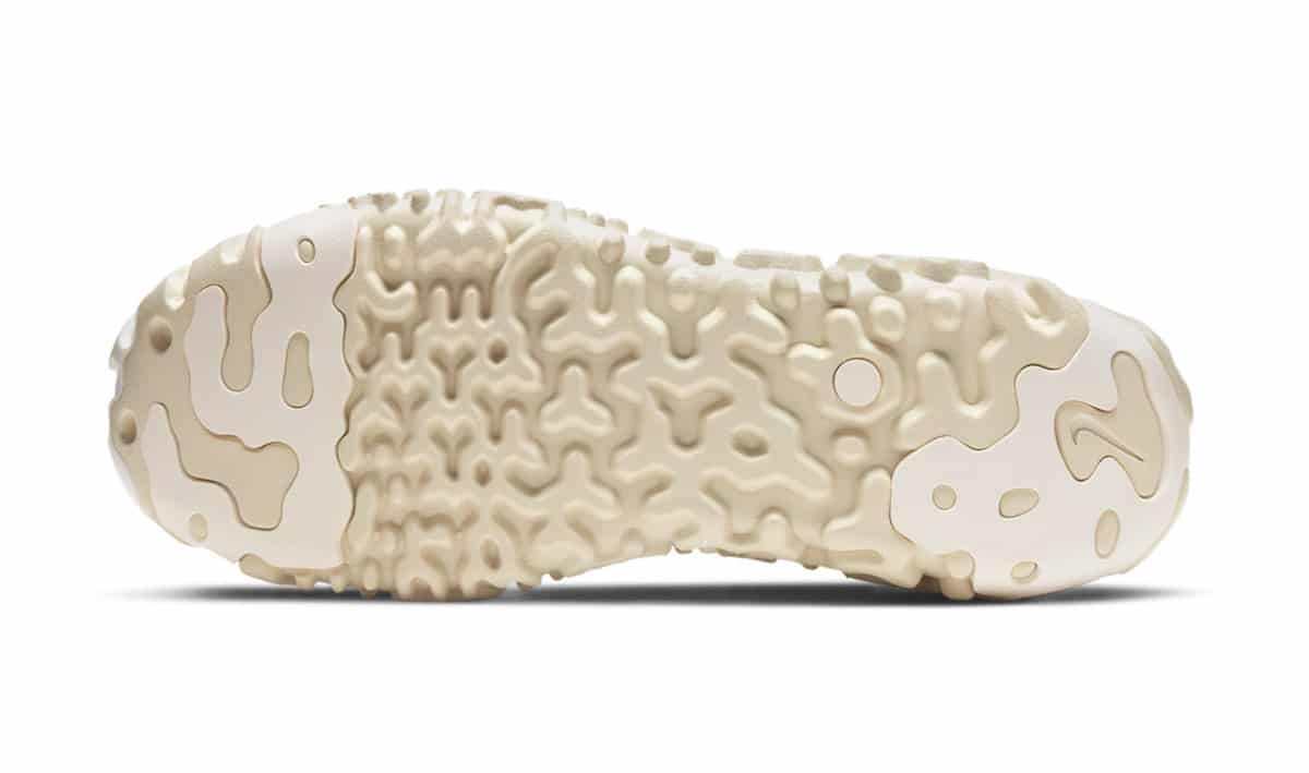 Undercover x Nike Overbreak SP DD1789-200 1