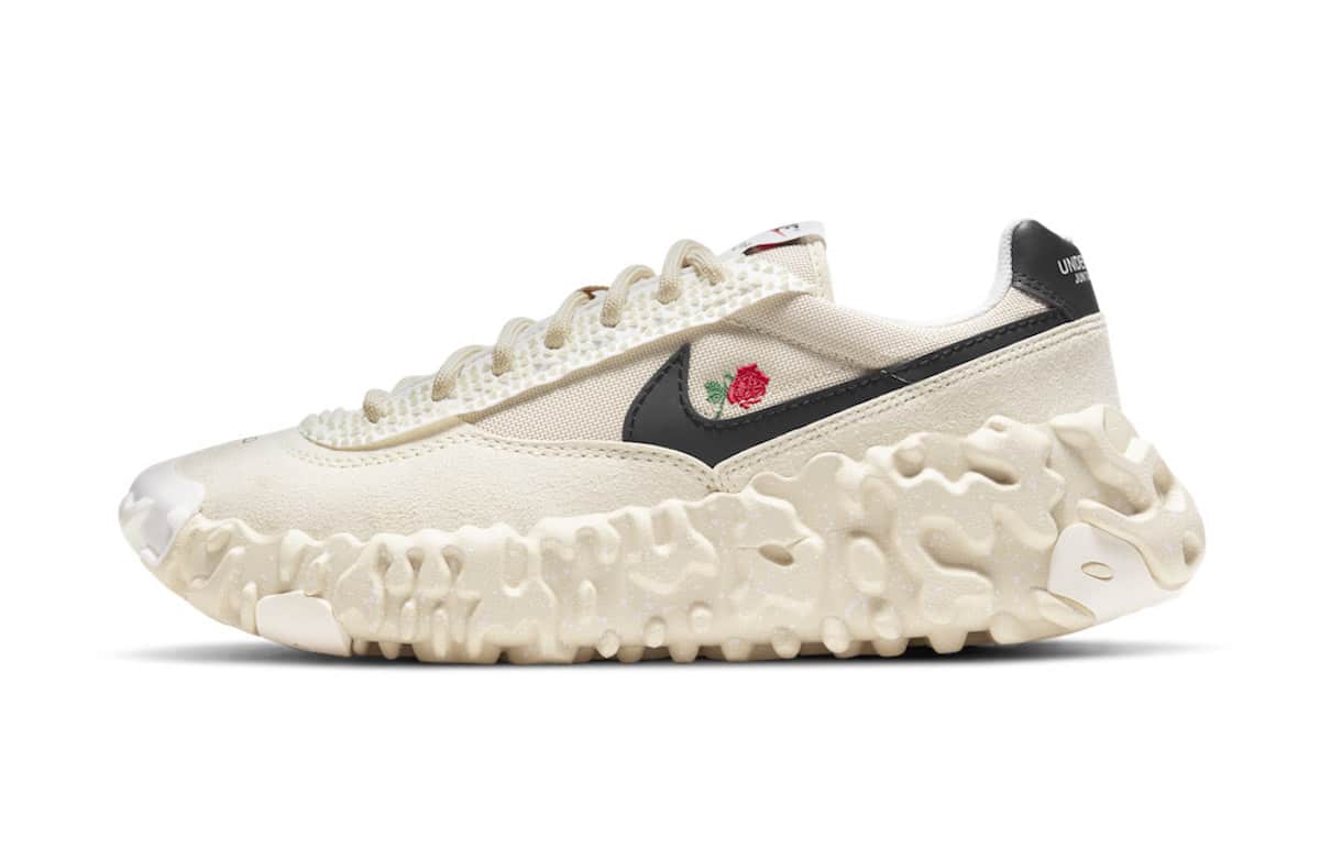Undercover x Nike Overbreak SP DD1789-200 2