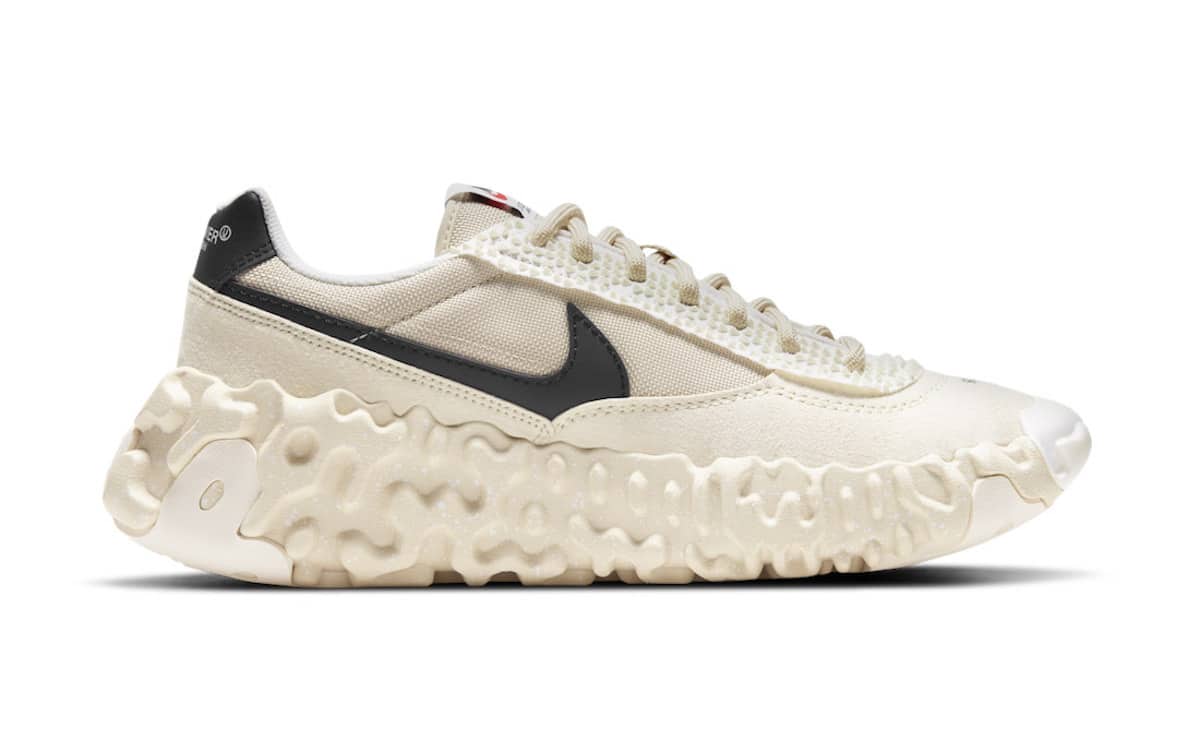 Undercover x Nike Overbreak SP DD1789-200 3