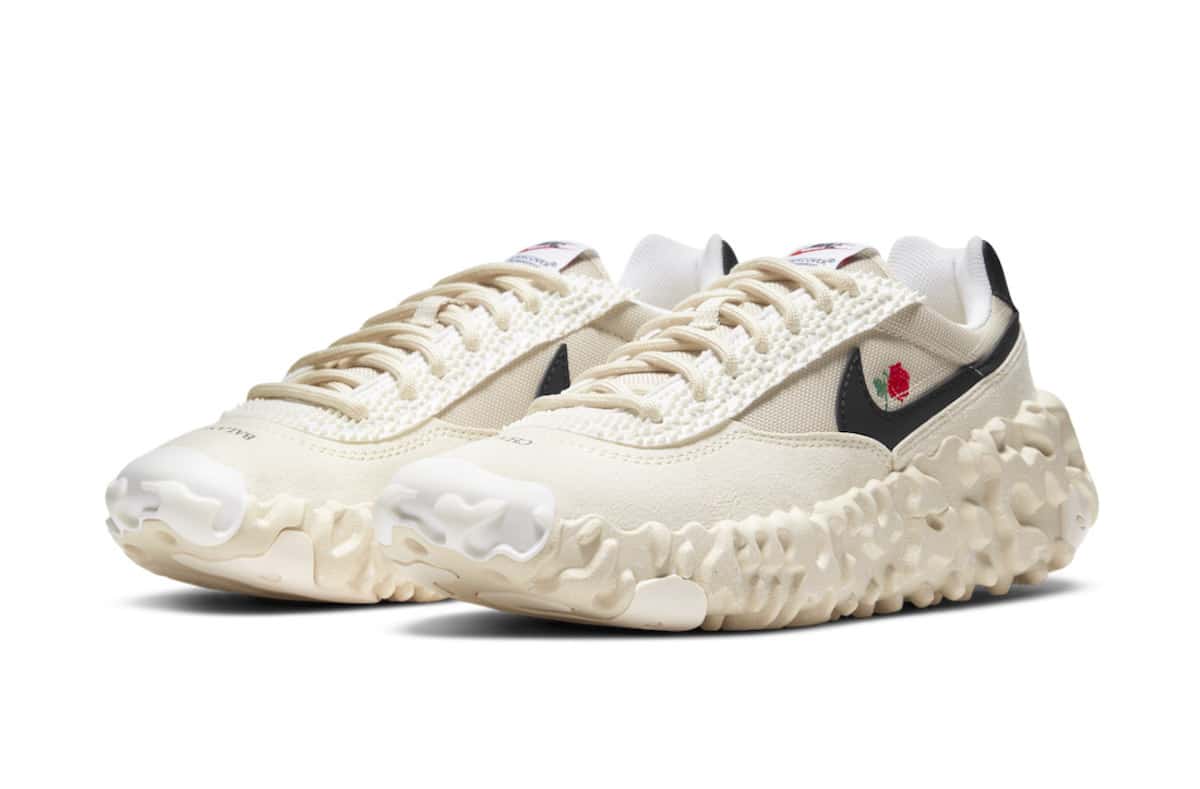 Undercover x Nike Overbreak SP DD1789-200 4