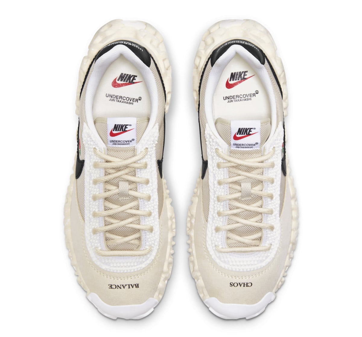 Undercover x Nike Overbreak SP DD1789-200 5