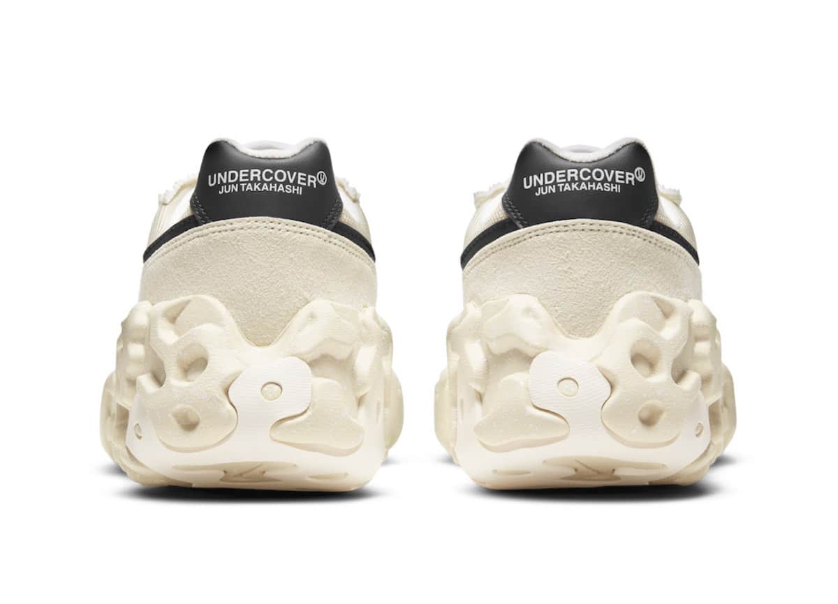 Undercover x Nike Overbreak SP DD1789-200 6