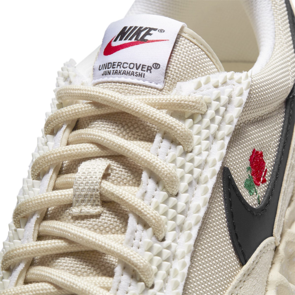 Undercover x Nike Overbreak SP DD1789-200 7