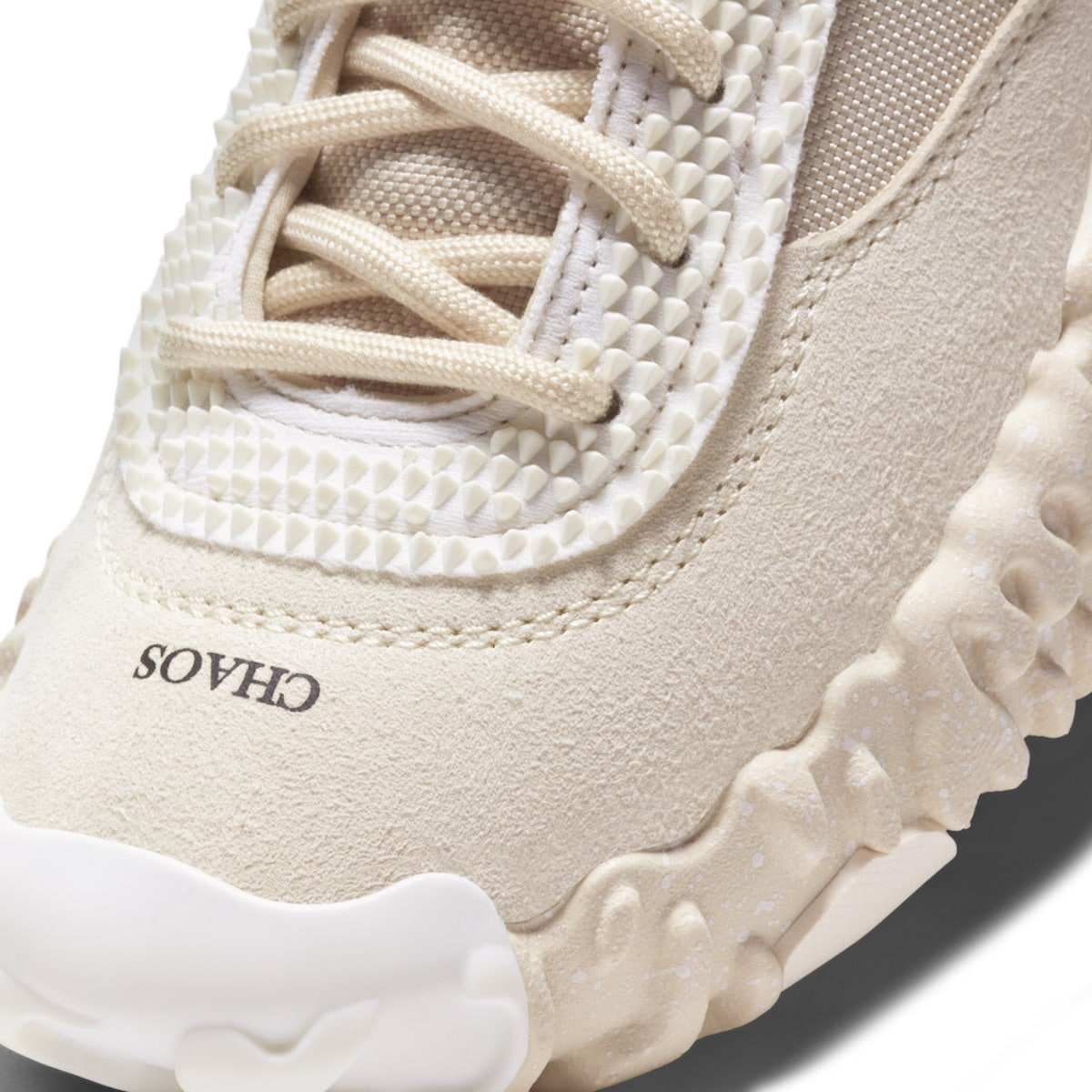 Undercover x Nike Overbreak SP DD1789-200 9