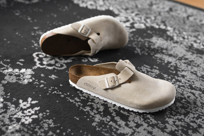 birkenstock birkenstock