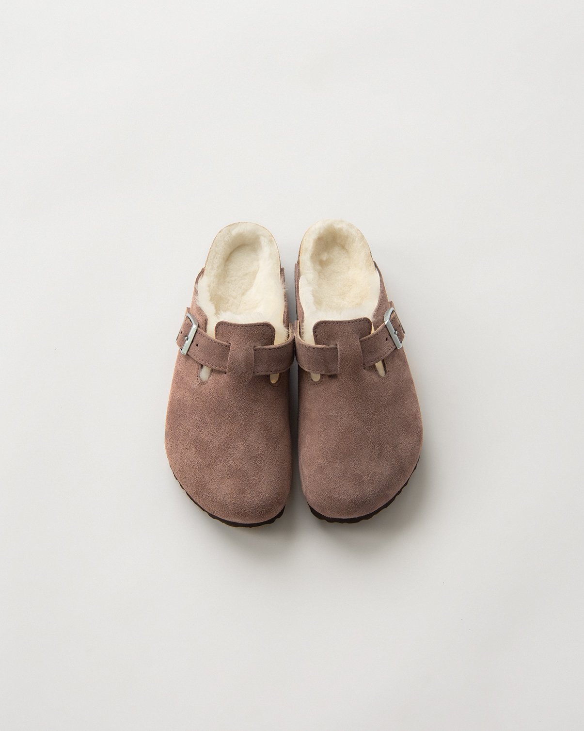 klapki KITH x Birkenstock sp21 5