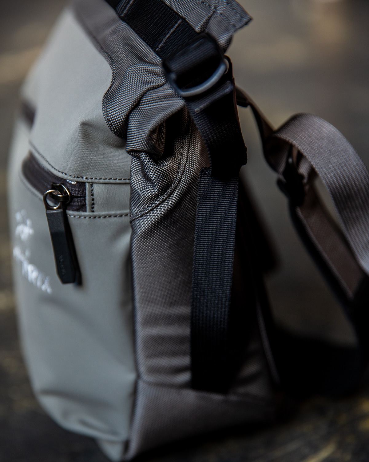 kolekcja beams x arteryx ss21 8