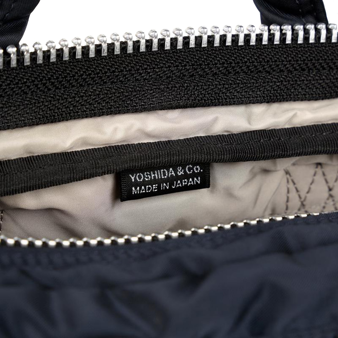 kolekcja toreb jjjjound x porter 6