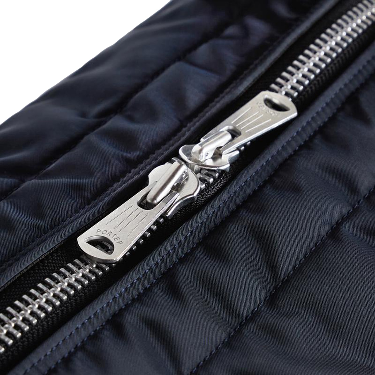 kolekcja toreb jjjjound x porter 8