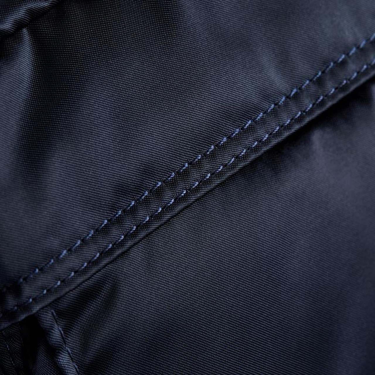 kolekcja toreb jjjjound x porter 9