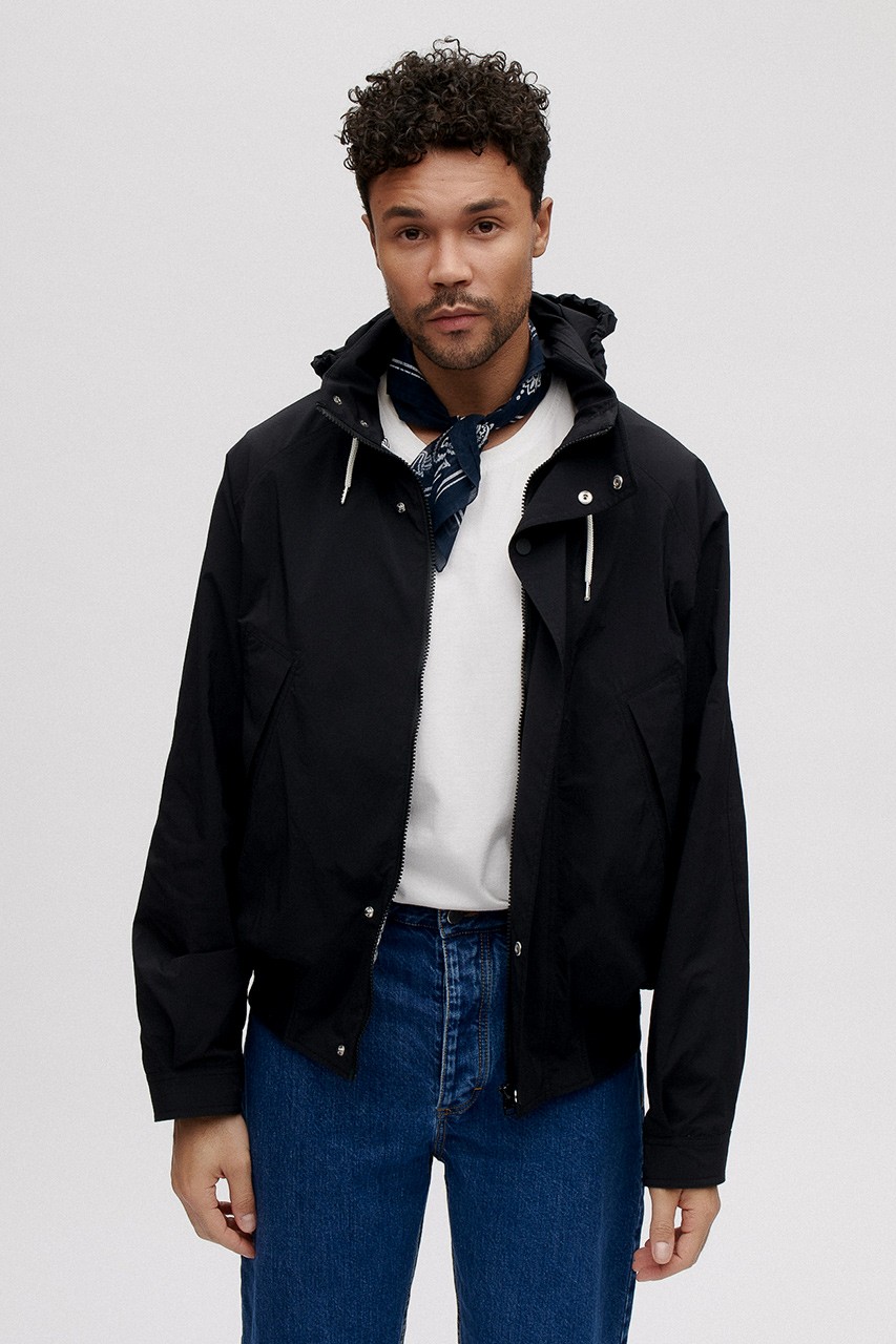 lookbook A Kind of Guise ss21 18
