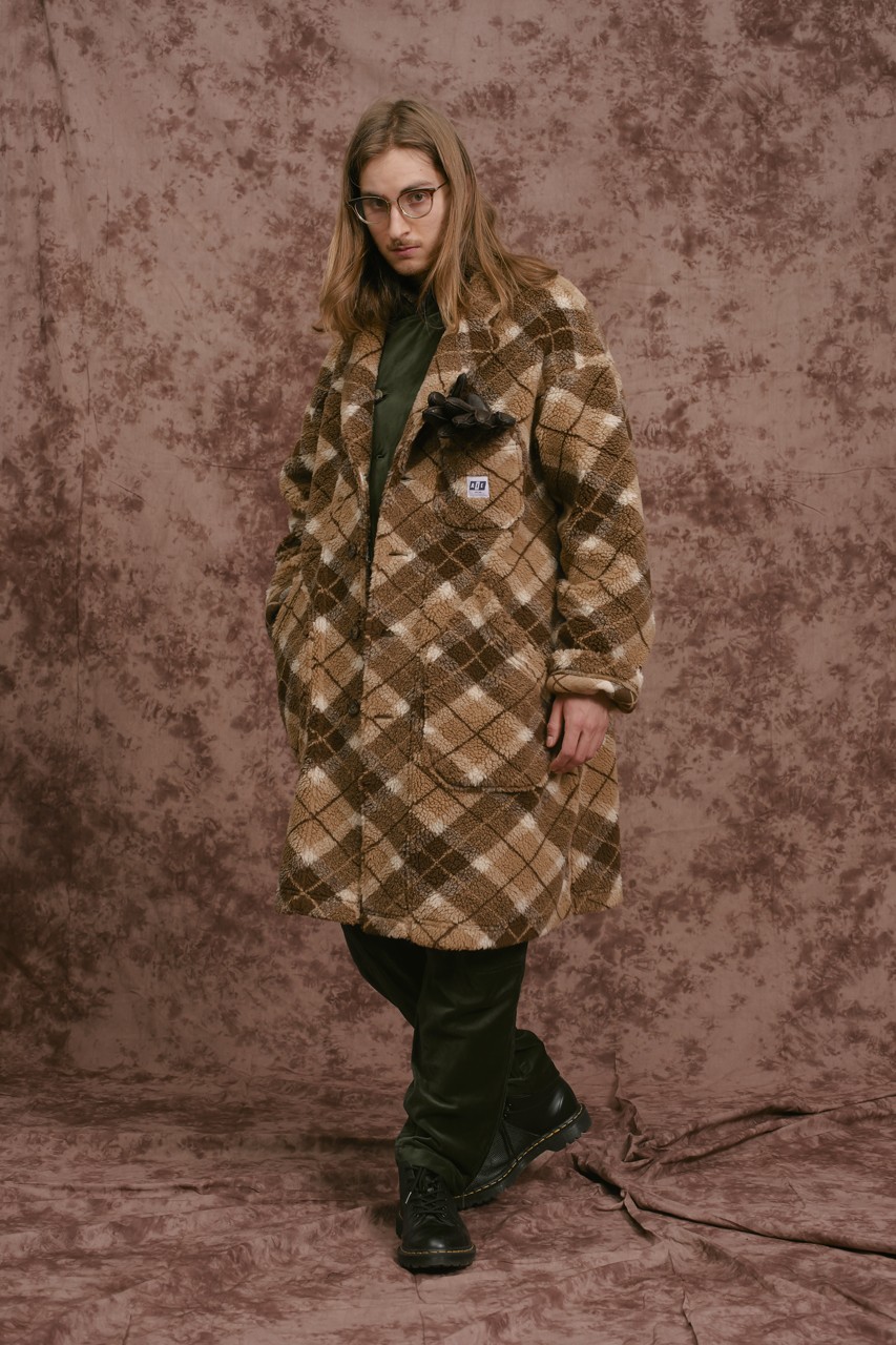 lookbook AIE fw21 11