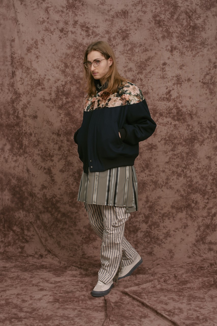 lookbook AIE fw21 5