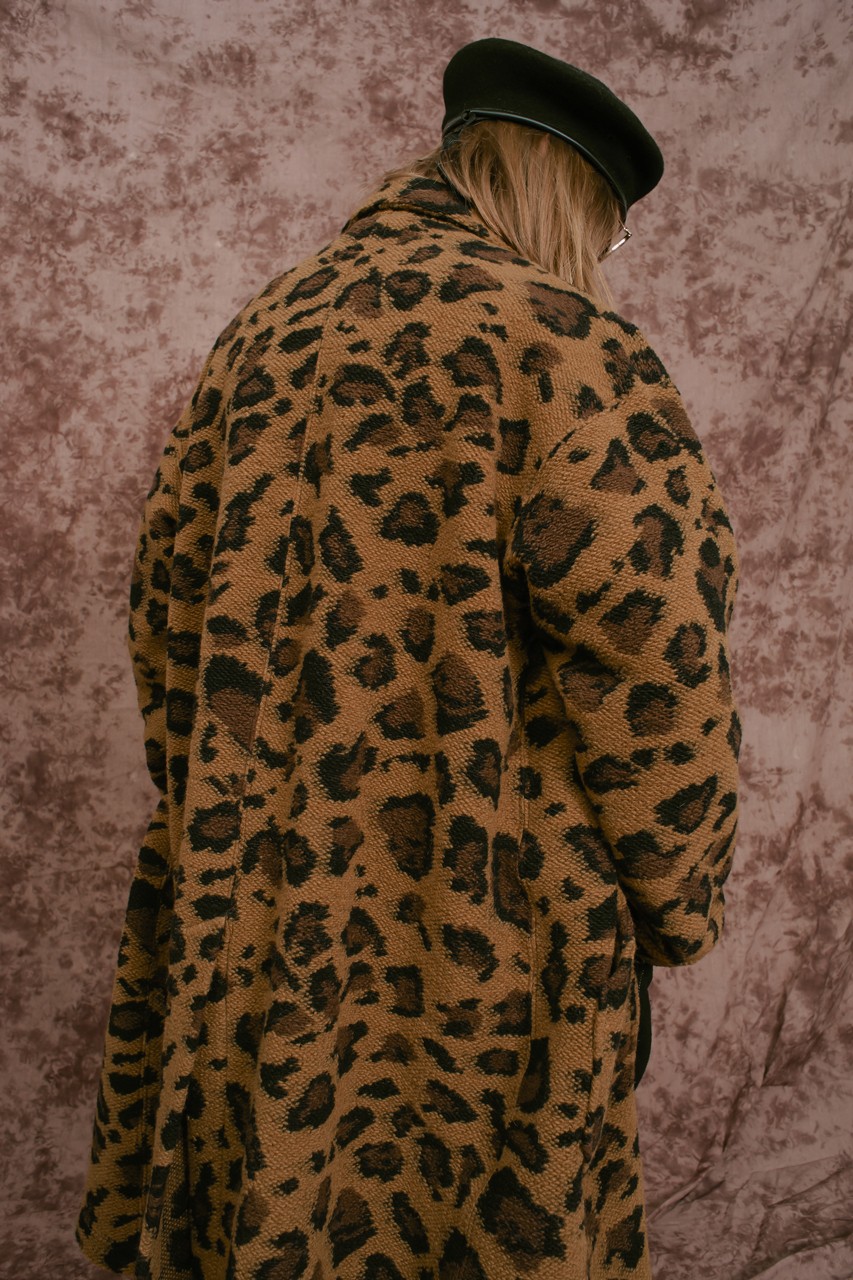 lookbook AIE fw21 6
