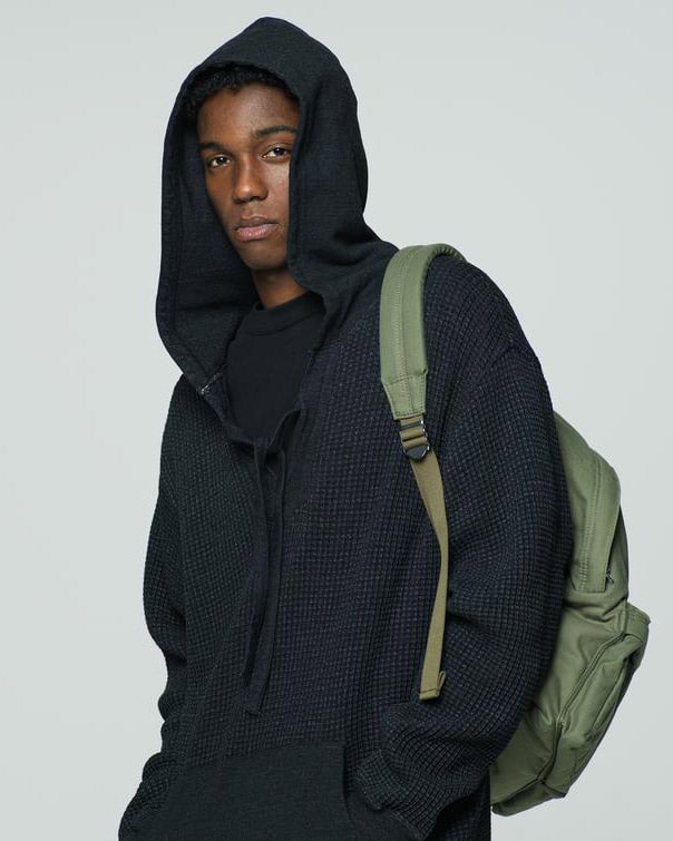 lookbook Neighborhood ss21 12