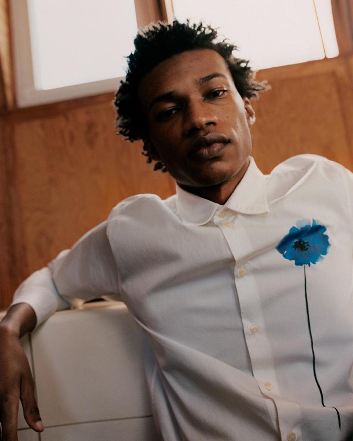 lookbook Noah ss21 11