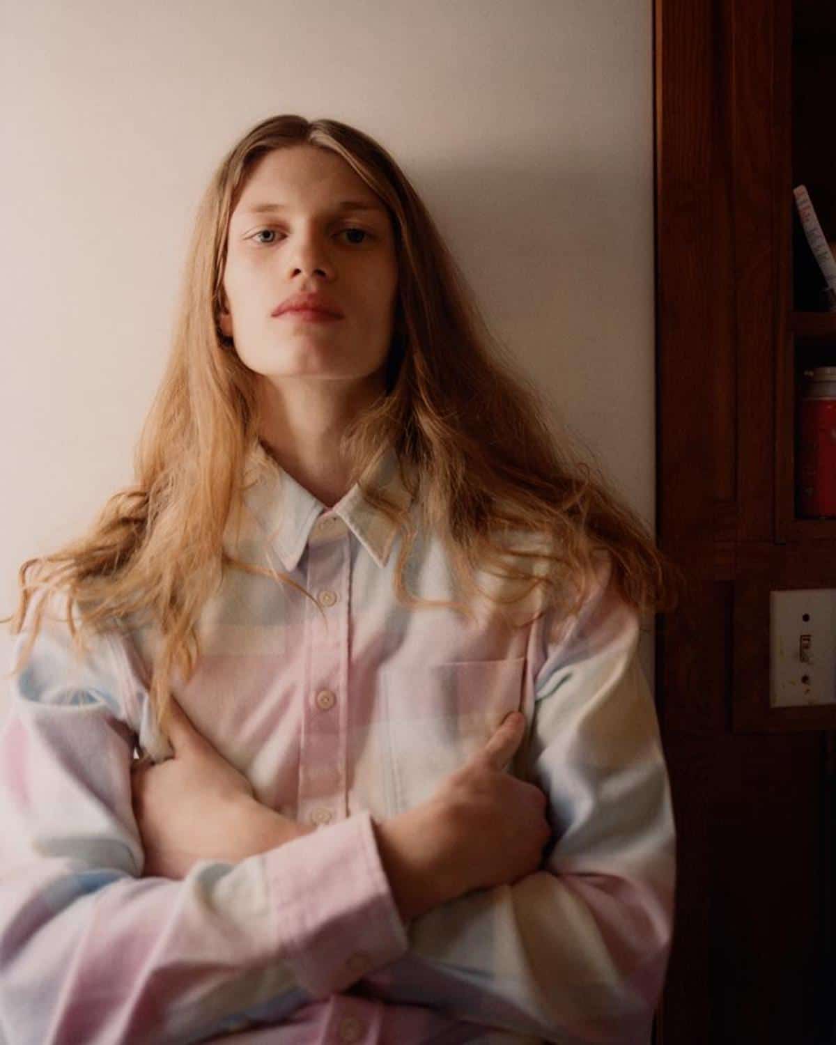 lookbook Noah ss21 12