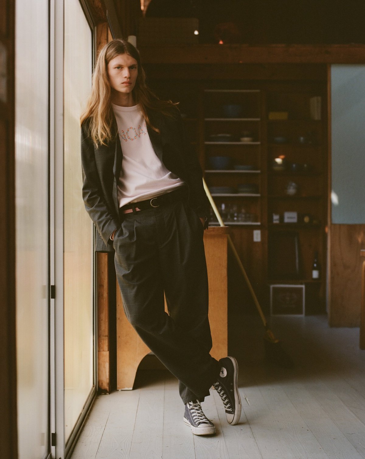 lookbook Noah ss21 13