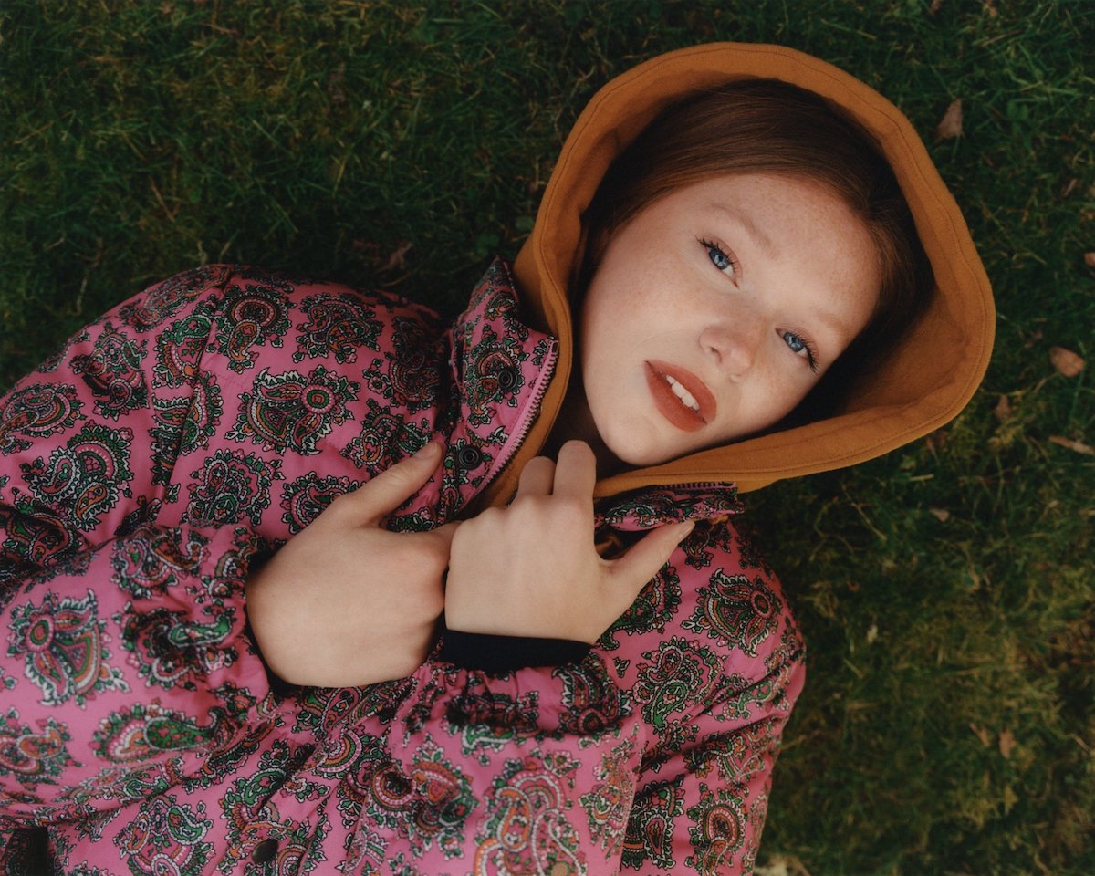 lookbook Noah ss21 15