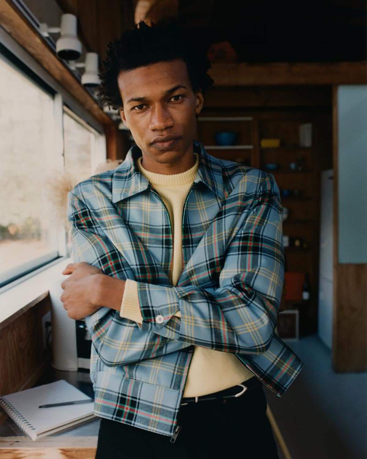 lookbook Noah ss21 3