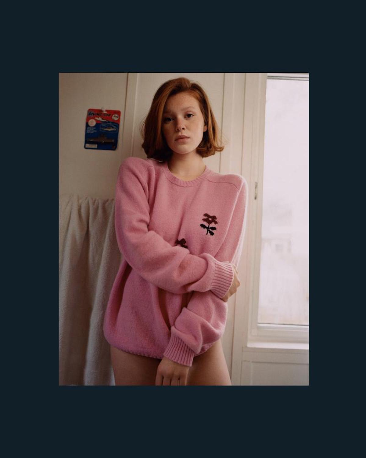 lookbook Noah ss21 8