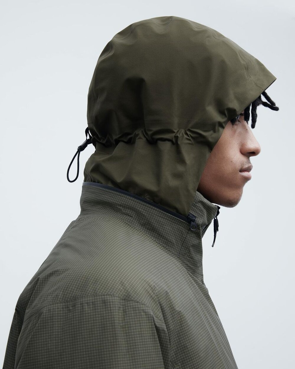 lookbook Veilance fw21 1