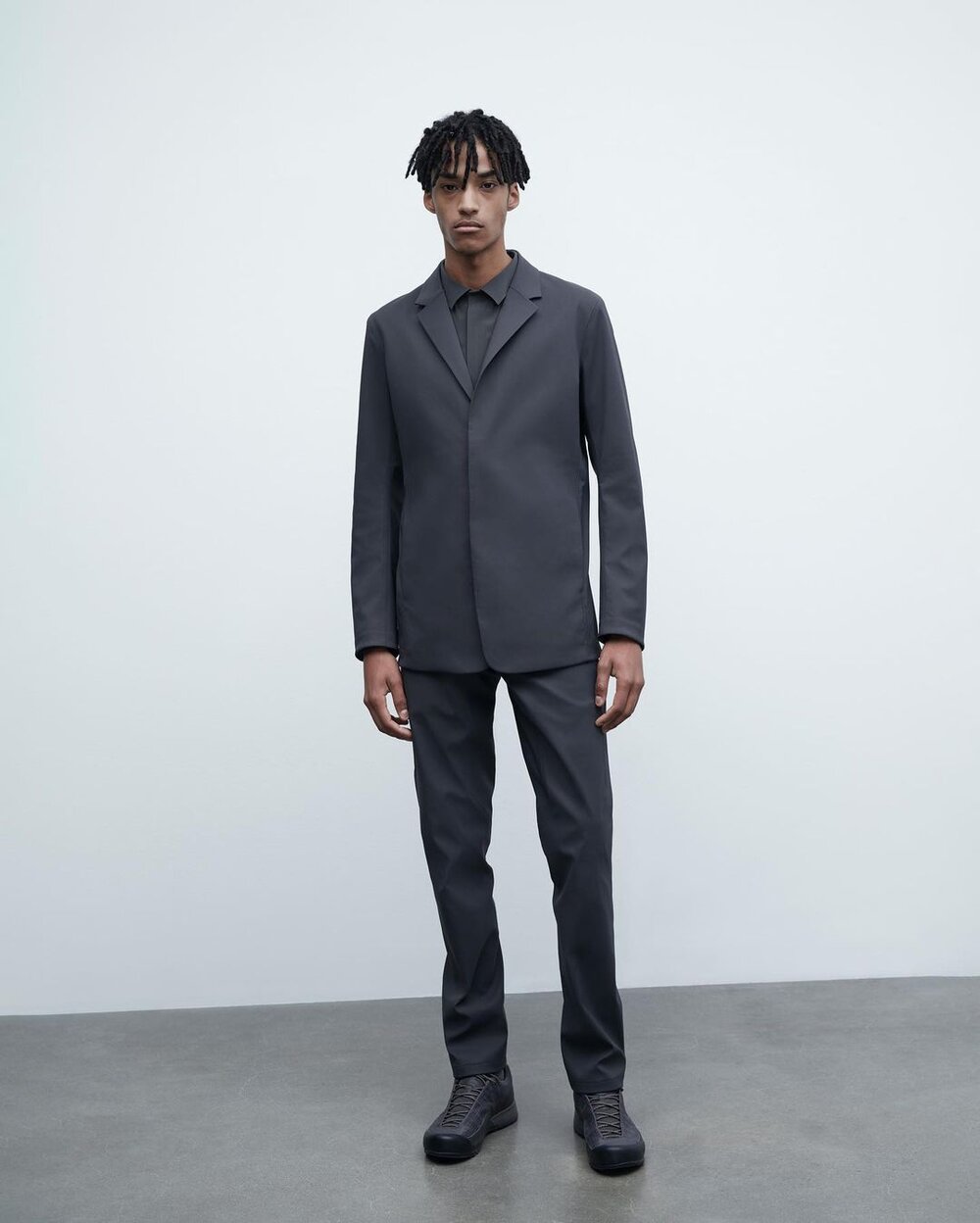 lookbook Veilance fw21 10
