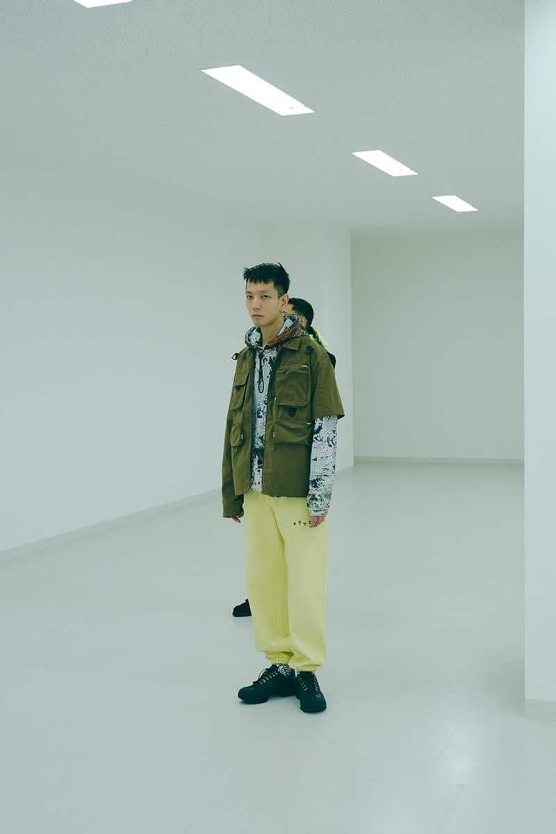 lookbook bal ss21 13