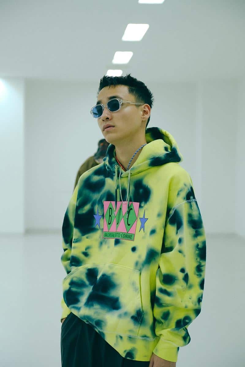 lookbook bal ss21 15