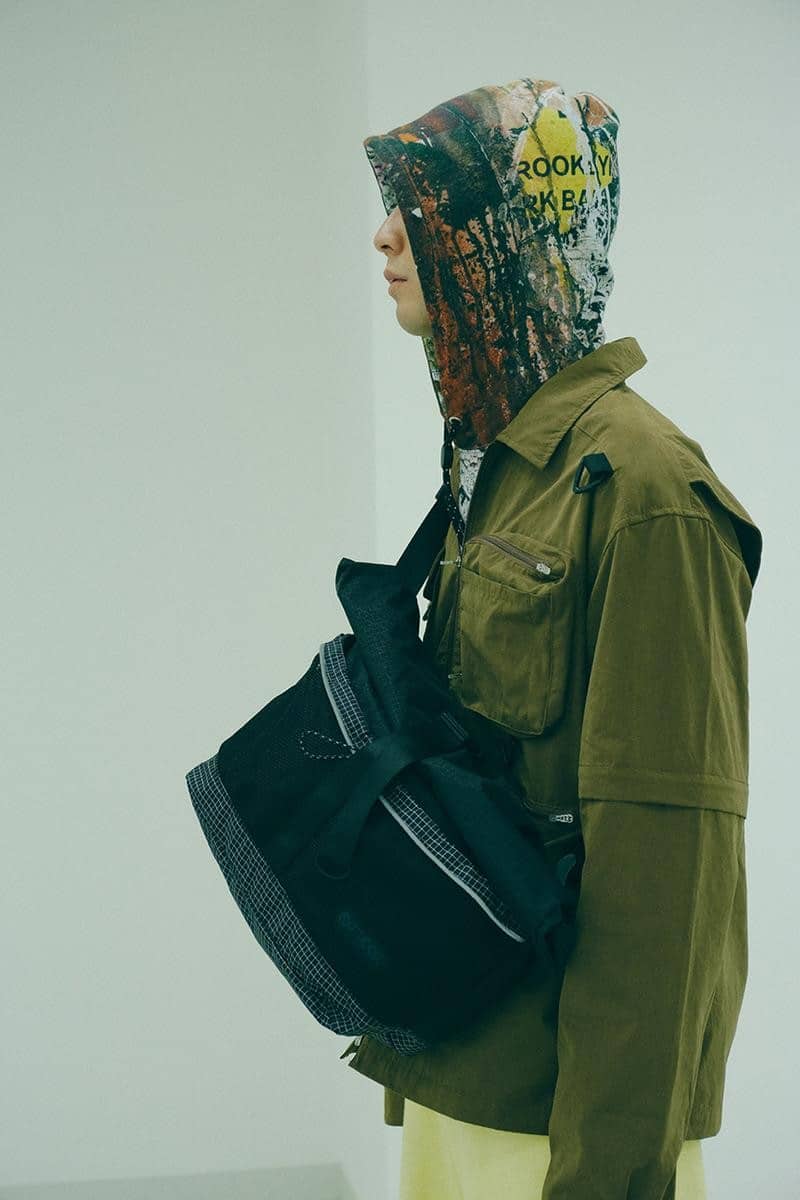 lookbook bal ss21 16