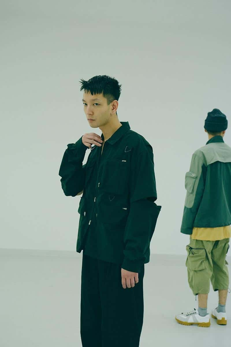 lookbook bal ss21 17