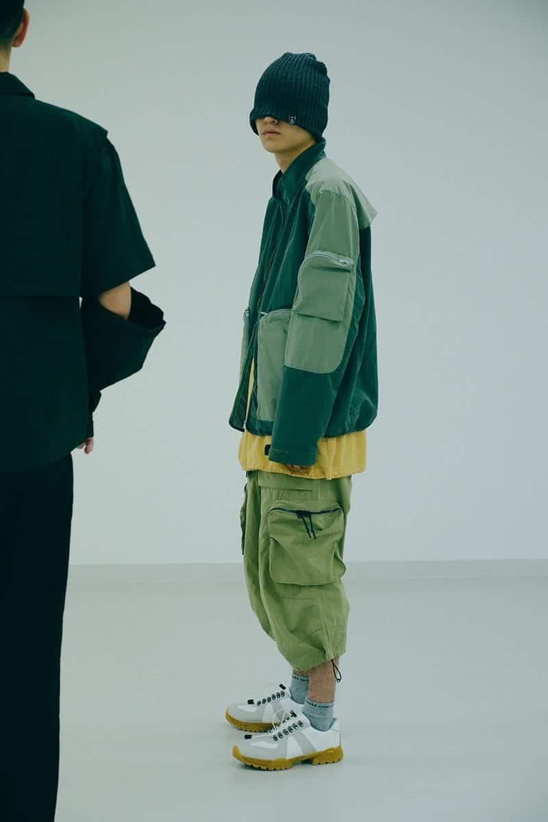 lookbook bal ss21 18