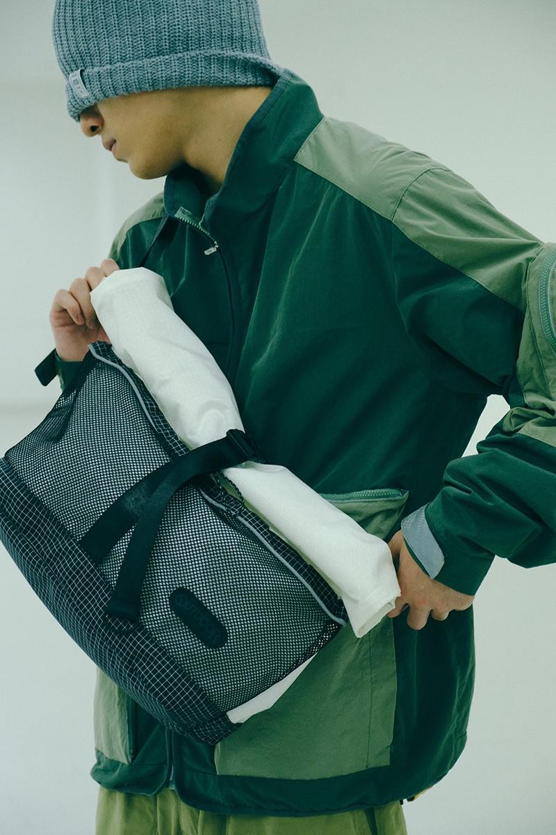 lookbook bal ss21 19