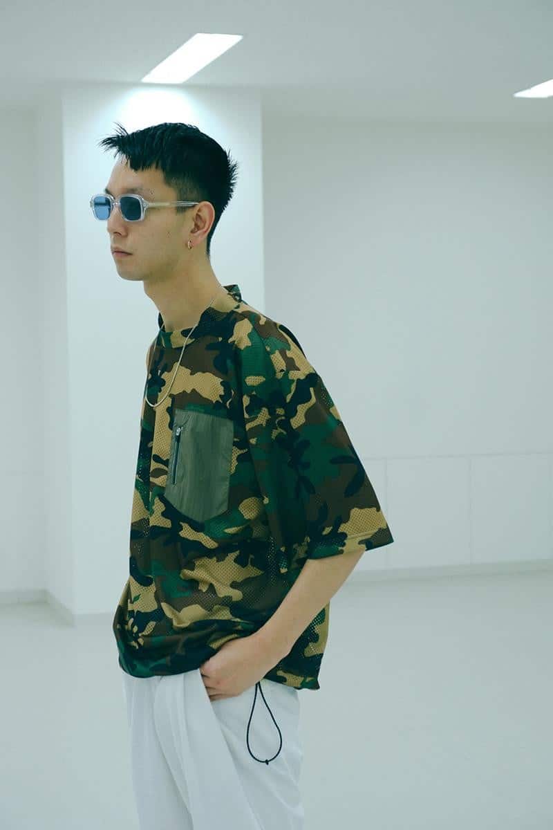 lookbook bal ss21 4
