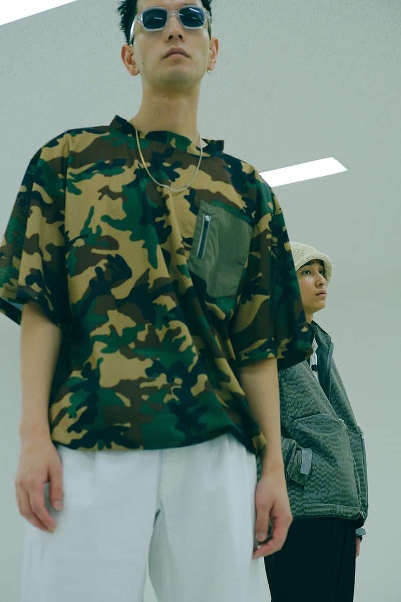 lookbook bal ss21 6