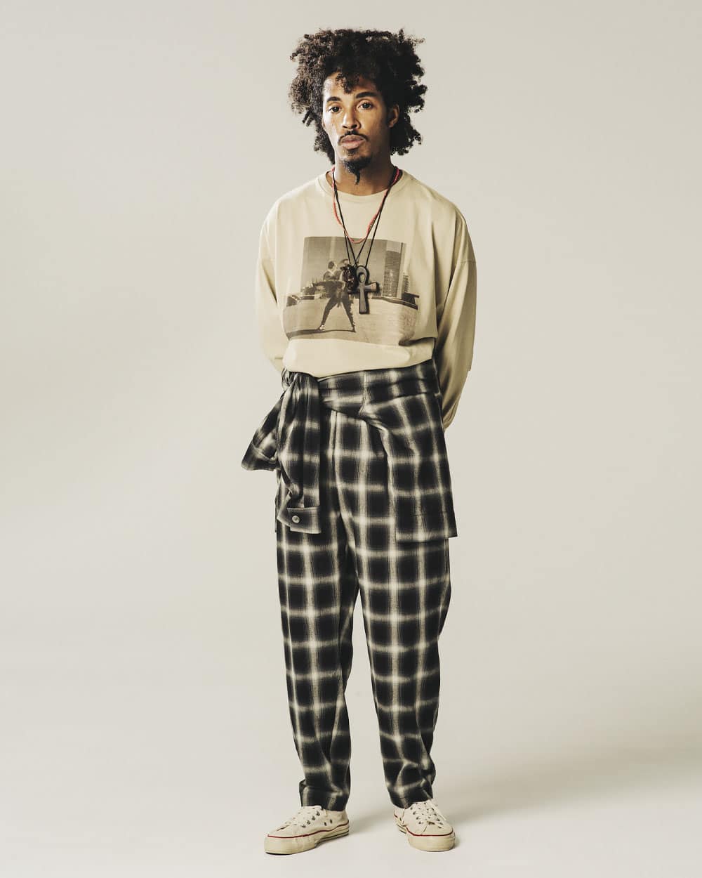 lookbook deluxe ss21 10