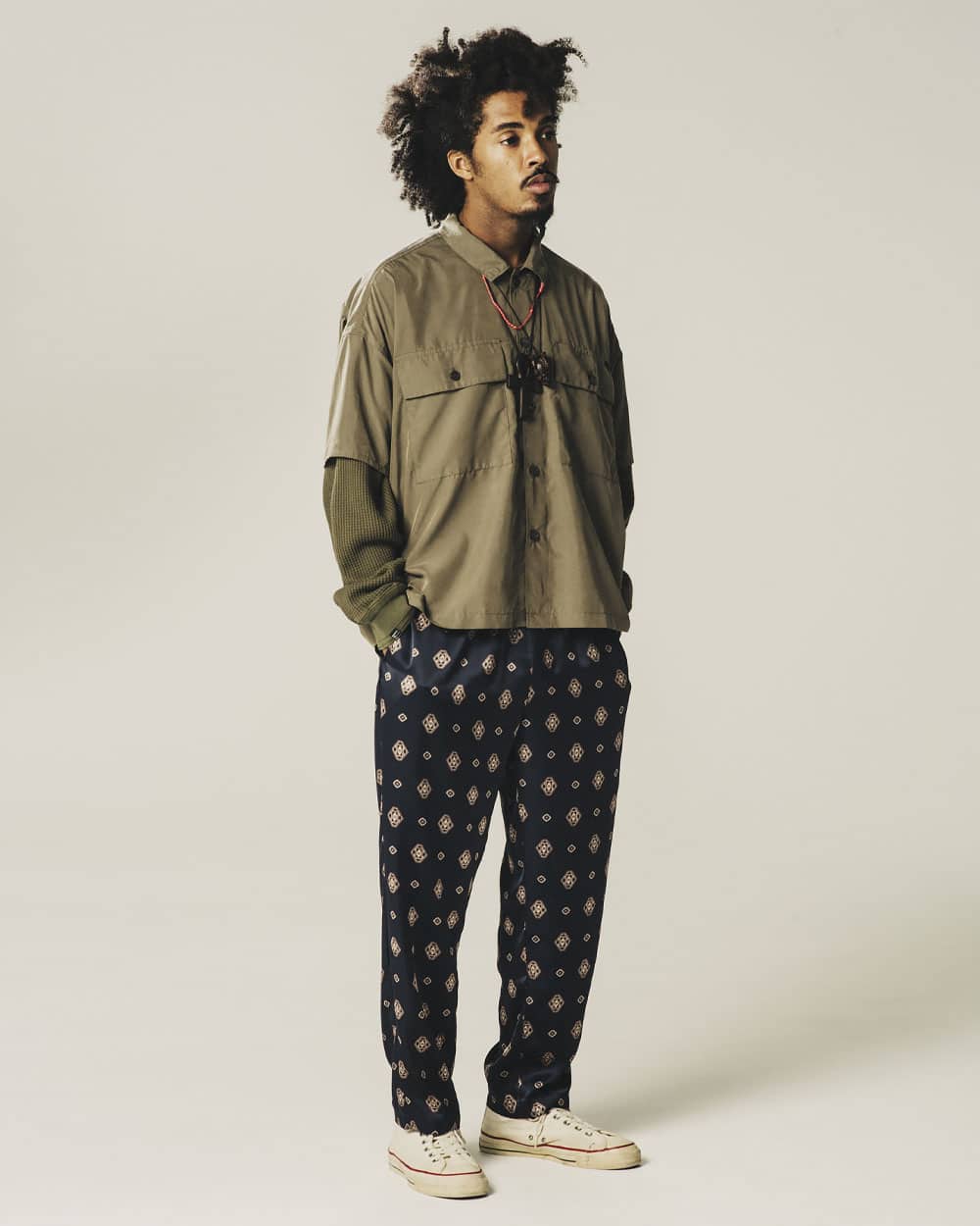 lookbook deluxe ss21 11