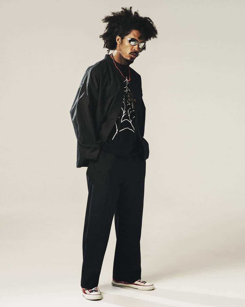 lookbook deluxe ss21 2