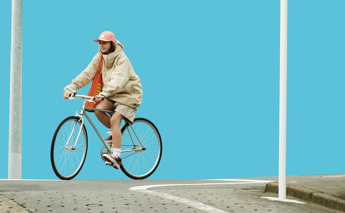 lookbook descendant ss21 6