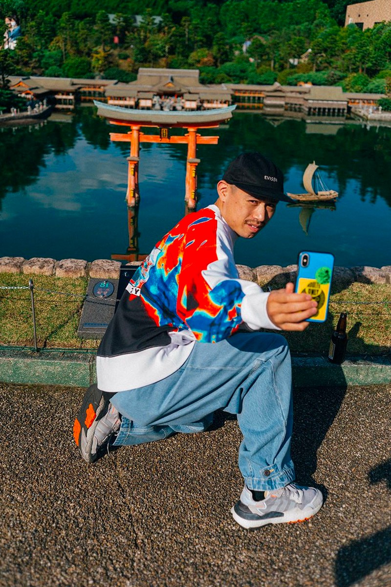 lookbook evisen skateboards ss21 12
