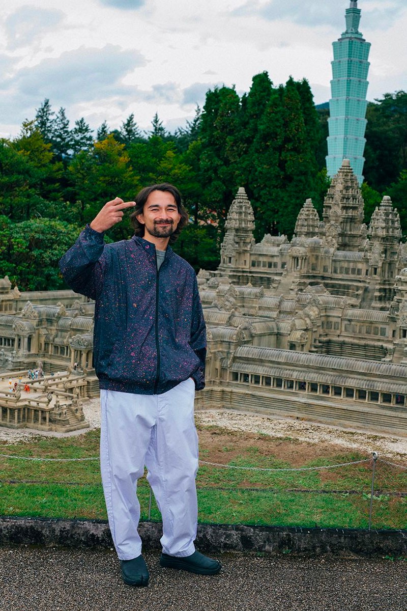 lookbook evisen skateboards ss21 14