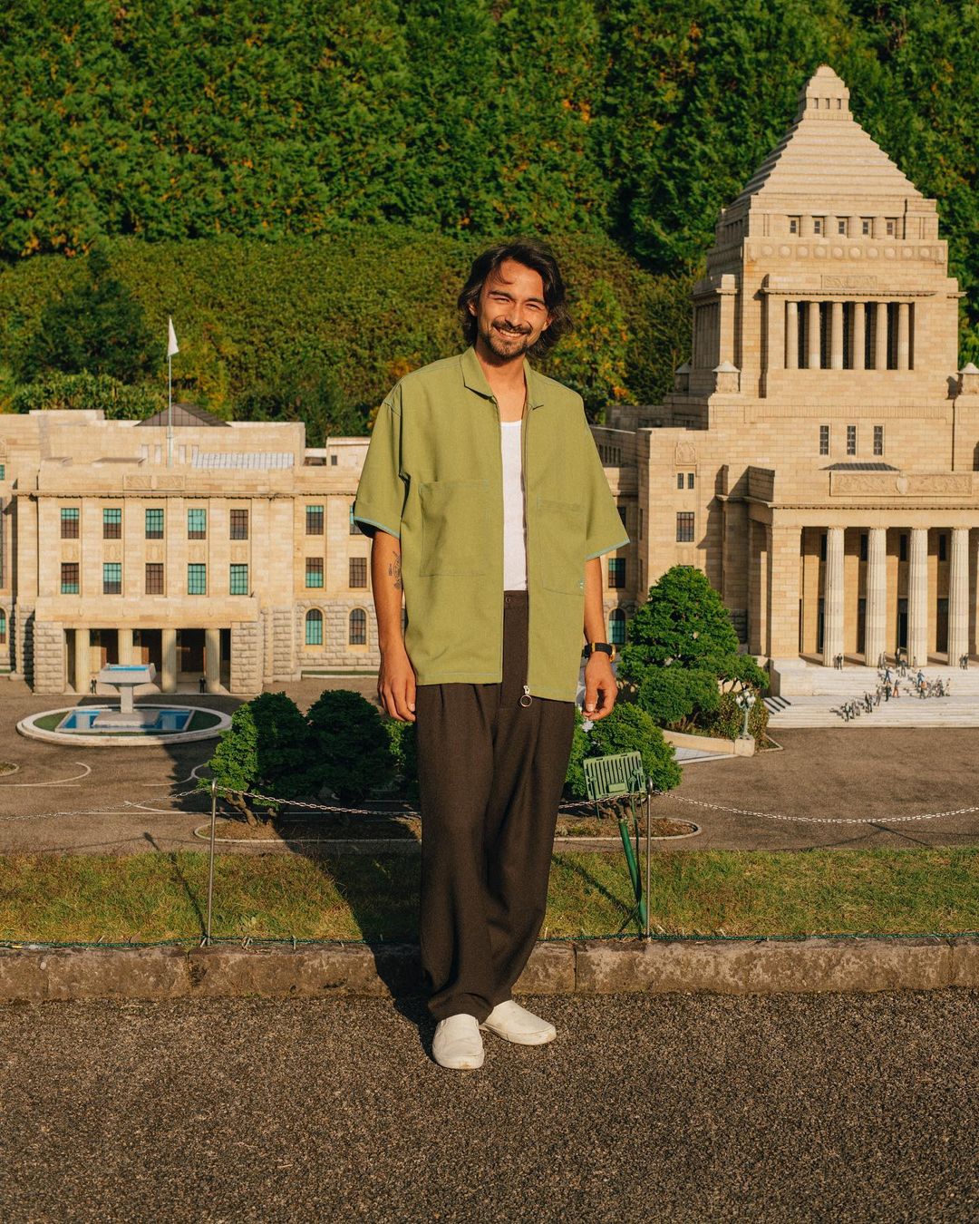 lookbook evisen skateboards ss21 19