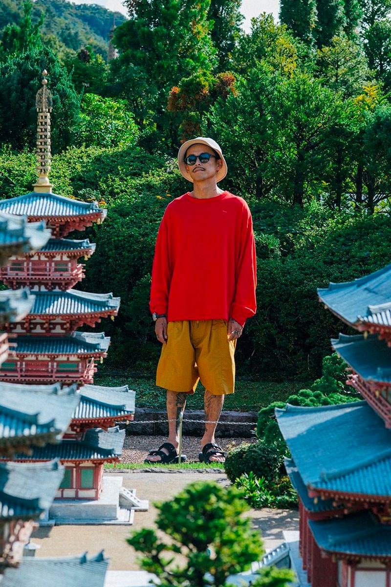 lookbook evisen skateboards ss21 3