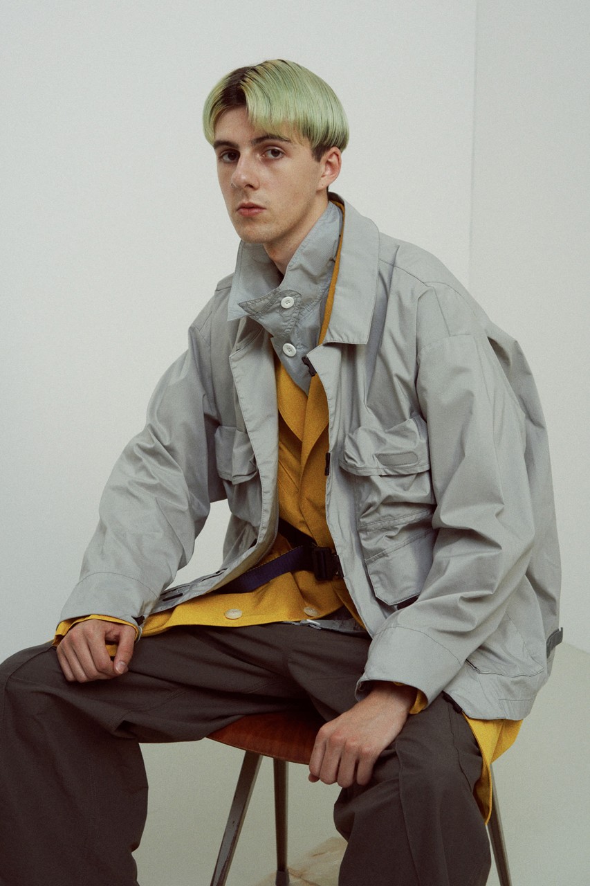 lookbook f ce ss21 1